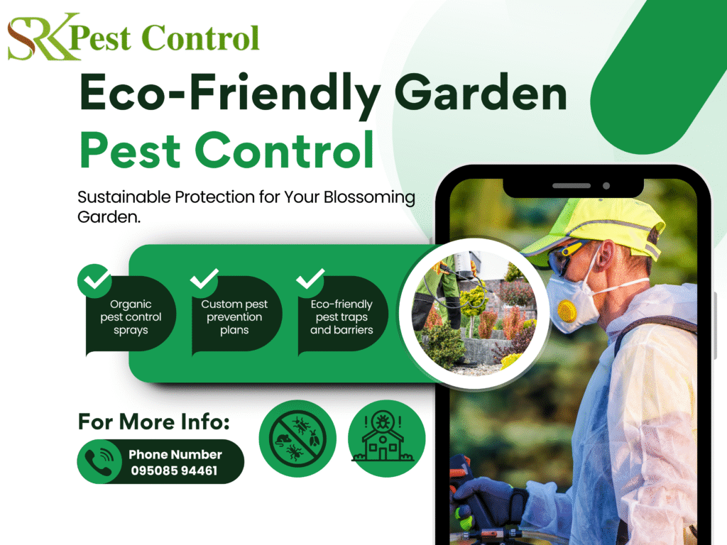 pest control services near me in patna