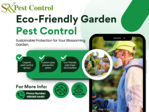 pest control services near me in patna